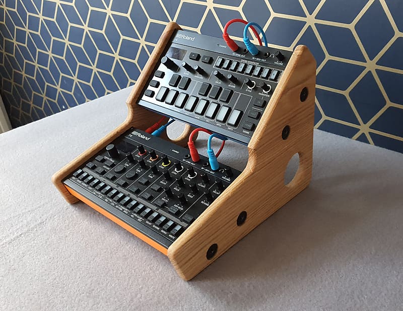 セット販売】Roland T-8、E-4