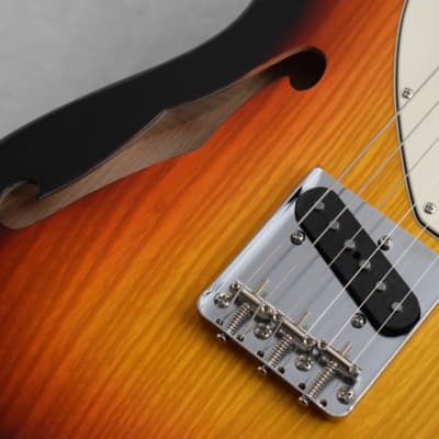【PU交換済みK&T】Vanzandt/TLV-THINLINE Pu Exchange T Vanzandt/Tlv-Thinline | eBay