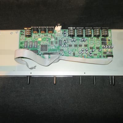 Tc electronic G-MAJOR 2 Manuals | ManualsLib