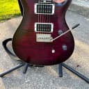 Paul Reed Smith CE 24 2021 Satin Angry Larry