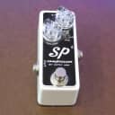 Xotic Effects SP Compressor White
