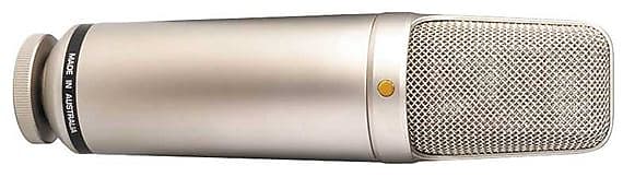 RODE NT1000 Vocal Condenser Microphone image 1
