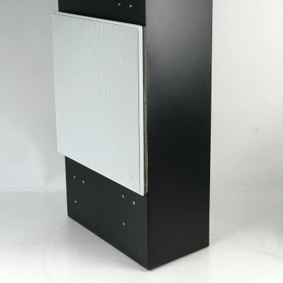 Bowers and Wilkins CCM8.5 D Surround Speaker (Single) image 14