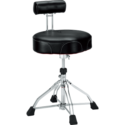 Tama HTB5B First Chair Backrest Assembly