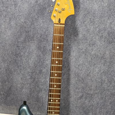 Fender MARAUDER 2011 - Blue image 3