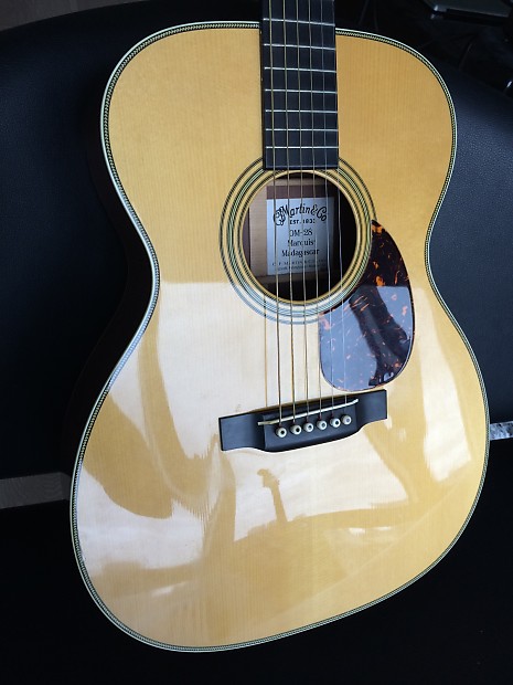 Martin om 28 marquis madagascar top