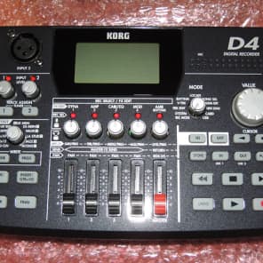 KORG デジタルレコーダー Amazon | KORG シンセサイザー ループレコーダー KAOSSILATOR
