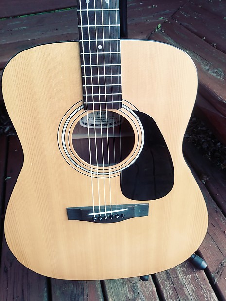 Yamaha f35p sale