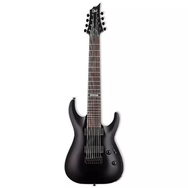 ESP LTD H-308 | Reverb