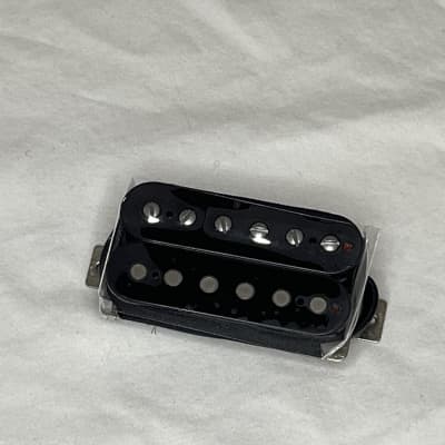 Seymour Duncan 