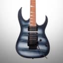 Ibanez RG470DX Electric Guitar
