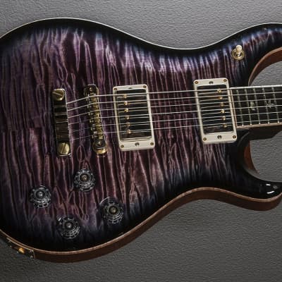 Paul Reed Smith Private Stock McCarty 594 image 1