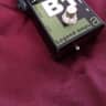 AMT Electronics Legend Amps Series B1 Preamp Guitar Effects Pedal