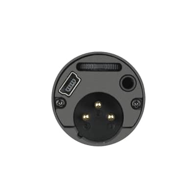 Mint Audio Technica AT2005USB Cardioid USB Microphone image 3
