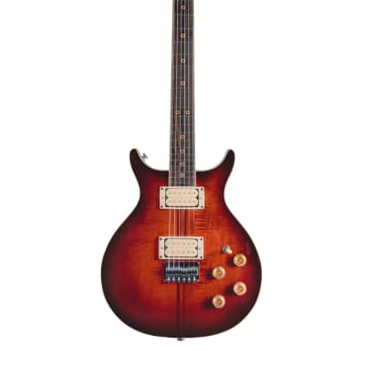 BENDER – JHS Pedals