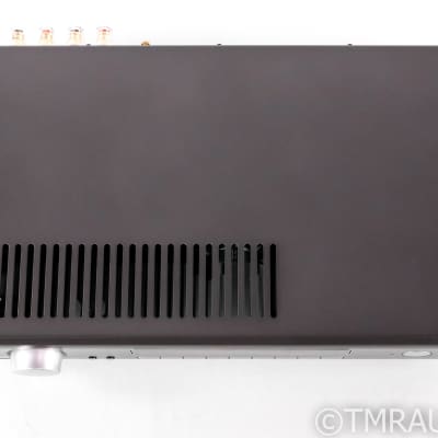Arcam SA20 Stereo Integrated Amplifier; SA-20; MM Phono; Remote image 4