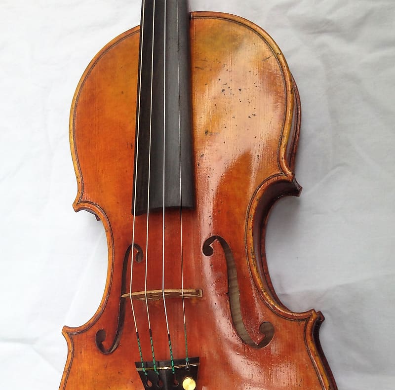 Japanese violin brands new arrivals
