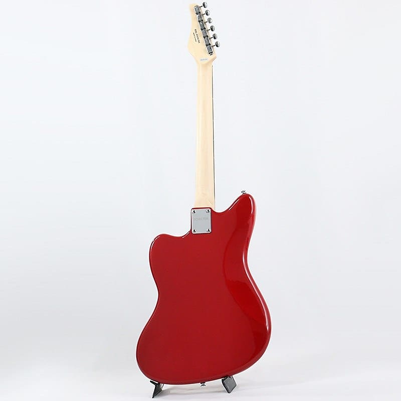 SCHECTER JAPAN ORIGINAL LINE OL-JM (DRD) | Reverb SCHECTER JAPAN ORIGINAL LINE OL-JM (DRD) | Reverb