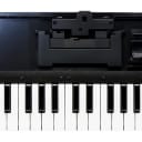 Roland K-25m Keyboard Unit(New)