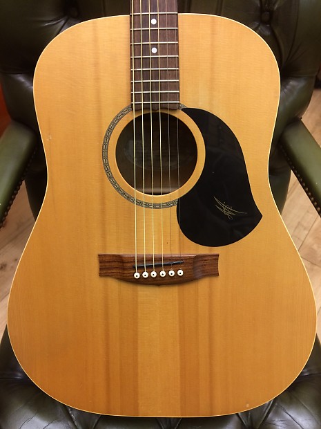 Maton m225 price best sale