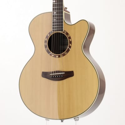 YAMAHA CPX 15E/CPX 15EA/CPX 15II East for sale - Price and