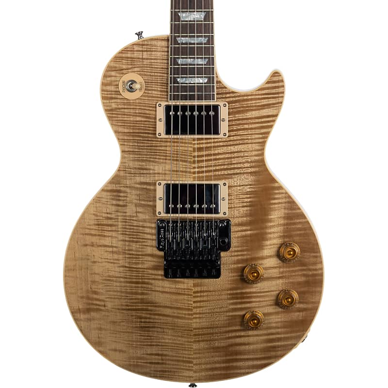 ギター Gibson USA 2019 RustyMOD s-l400.jpg