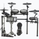 Roland V-Drums TD-27KV Electronic Drum Kit