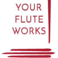 Your Flute Works 