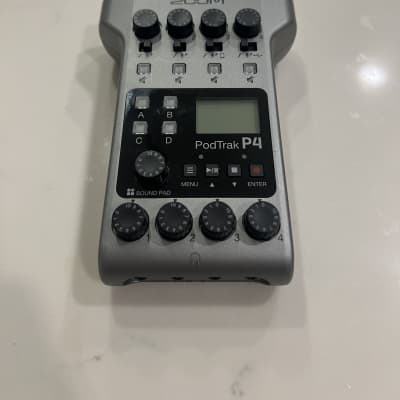 Reverb.com listing, price, conditions, and images for zoom-2020