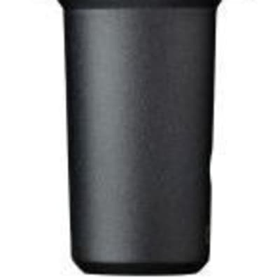 AKG C314 Multi-Pattern Condenser Microphone image 7