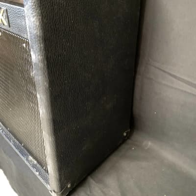 Roytek Rk60B bass combo amplifier image 2