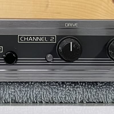 Reverb.com listing, price, conditions, and images for aphex-aural-exciter-type-c