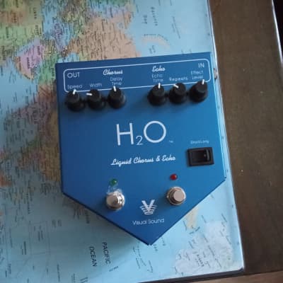 ギター Visual Sound H2O V1 20230826_141708_resized.jpg