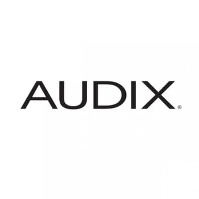 Audix Ap41 Ht7 Bgb *Make An Offer!* image 1