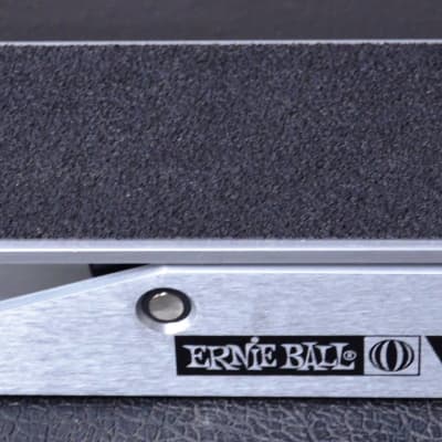 Ernie Ball VP JR. Volume Pedal – Used for sale