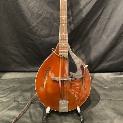 Kentucky KM-256 Mandolin (Orlando, Lee Road) for sale