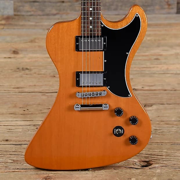 Gibson RD Standard Reissue 2009 - 2011 image 2