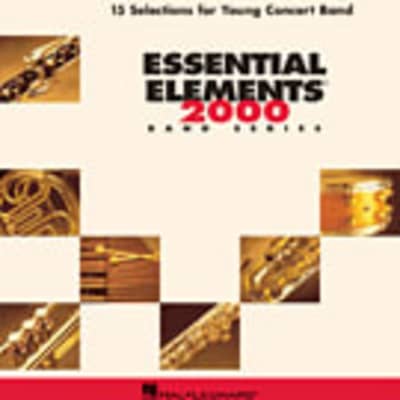 Undercurrents - Eb Baritone Saxophone Par Robert Buckley Partitions Pour Orchest