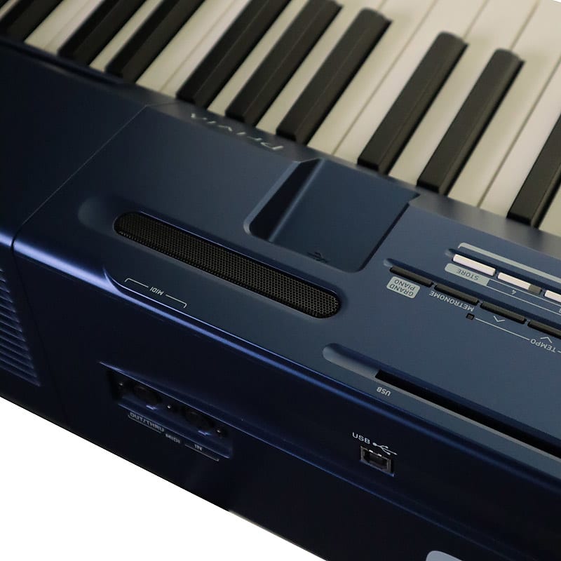 Casio Privia PX-560M Digital Piano | Reverb