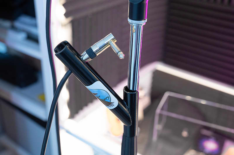 The "Cable Buddy" image 1