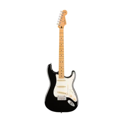 Fender Limited Edition Player Stratocaster Electric Guitar