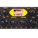 Markbass LITTLE-MARK-VINTAGE-1000 Bass Head Amp 1000W Tube Preamp Amplifier
