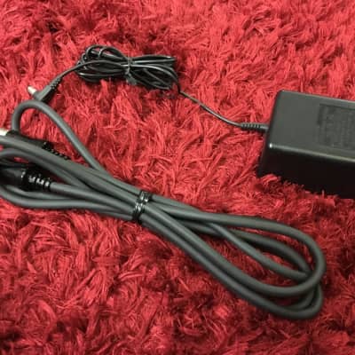 Beautiful goods Roland GC-10 GI-10 Synth Electric guitar MIDI converter Japan Vintage  Used in Japan image 8