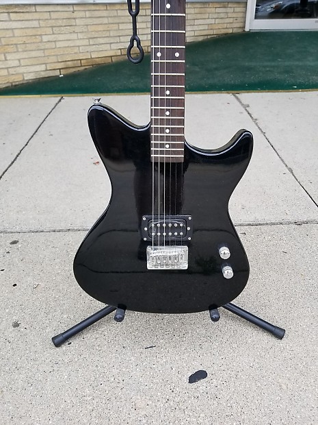 First act me431 on sale