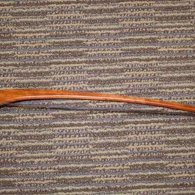 Fellenbaum Bowed Psaltery (1989) image 5