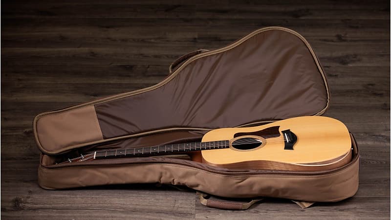 Fisherman さんTaylor Academy 10e 未使用品 Taylor Academy 10e - 00887766111634