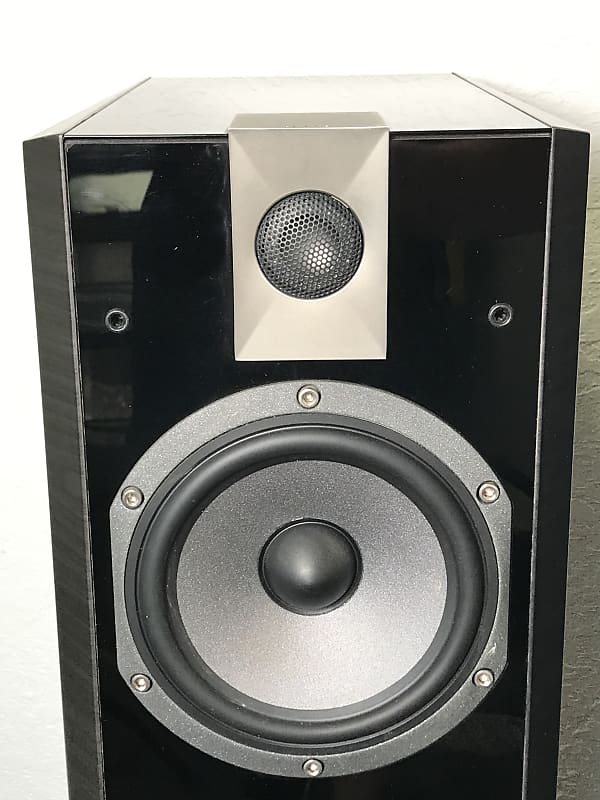 Focal - Chorus 826 V Tower Speakers (Pair)