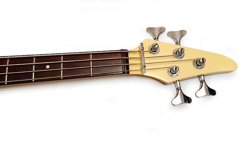 GRECO Atomic Bass AMB-42 グレコ ジャパンビンテージ GRECO AMB-42 ATOMIC BASS グレコ ジャパン - メルカリ