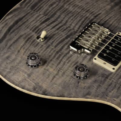 Immagine Paul Reed Smith CE24 - FGB (#576) - 4