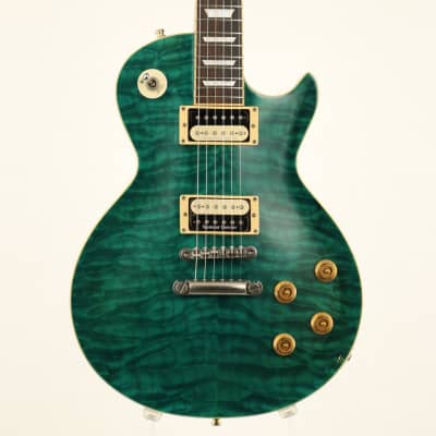 【値下げ】EDWARDS E-LP-92SD EDWARDS E-LP-92SD（中古/送料無料）【楽器検索デジマート】